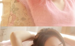 校花下面又软又进禁视频